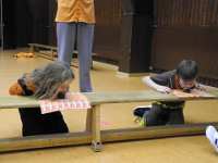 2014.02.26 - LAV-Bambini-Karneval-069